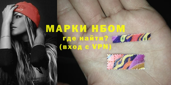сатива Баксан