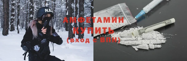 сатива Баксан