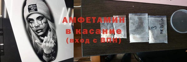 сатива Баксан